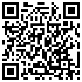 qrcode für HPE HU4B2A400GE SVCS 126 TB Expansions Shelf