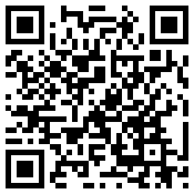 qrcode für WAGO 787-1007 - Stromversorg DALI Klemme 753 647