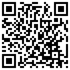 qrcode für Bernstein 6018169054 - Sicherheitsschalter Lock SLK