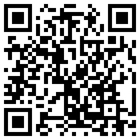 qrcode für Oki 01308901 - ML 5591ECO 24PIN 370CPS A3 ML5591eco 24 pin 473cps Weib