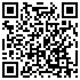 qrcode für HPE HU4B2A300GE SVCS 126 TB Expansions Shelf