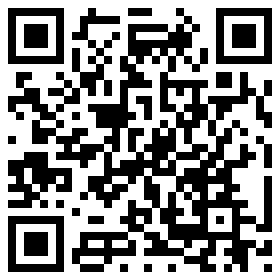 qrcode für WAGO 789-1341 - Relaisbaustein Relais 1We (1u)