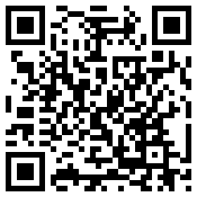 qrcode für Metz Connect 1108551326