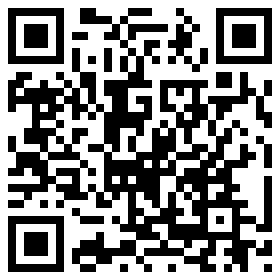 qrcode für Trilux 9002622300 Leuchteneinsatz E-Line 782IP50