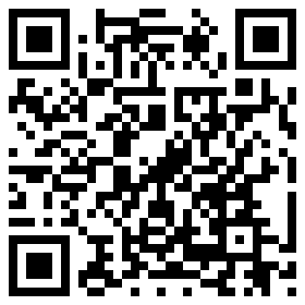 qrcode für HPE H29XBE SVCS 4Y TC BAS WCDMR DL385GEN1