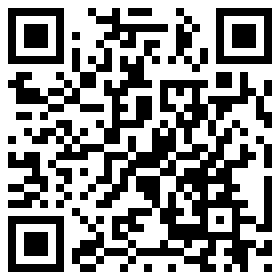qrcode für Metz Connect 1108521321 LF-DO4 FT5000 4 DO relay