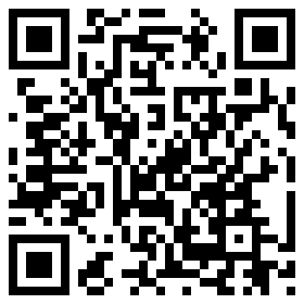 qrcode für HPE H29VRE SVCS 4Y TC ESSENTIAL