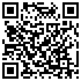 qrcode für Trilux 9002624575 Leuchteneinsatz 782IP50 HE LEN 80-