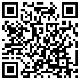 qrcode für HPE H10WYPE SVCS 1Y PW TC BAS WCDMR ML30 G