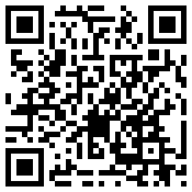 qrcode für HPE H10XFPE SVCS 1 Jahr Power Warranty