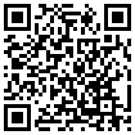 qrcode für Bernstein 6041118581 - Grenztaster U1 RW 90GR