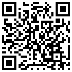 qrcode für Merten MEG5226-0419 - Wippen Taster Modul 2fach (Szene1/2 blank) polarweiß