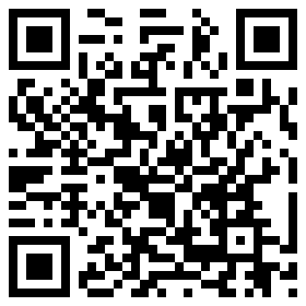 qrcode für Lappkabel ÖLFLEX CLASSIC 100 7 - Lapp G1 0 qmm PVC Steuerleitung farb Adern