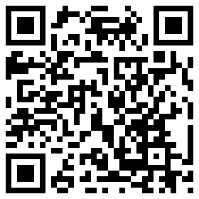 qrcode für HPE H10XSPE SVCS 1Y PW TC BAS WCDMR