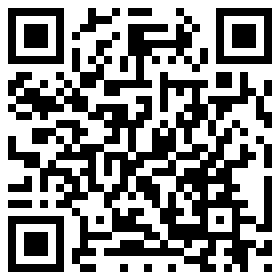 qrcode für HPE H41LZPE SVCS EPACK 2Y PW TC ESS DMR PLDL345G
