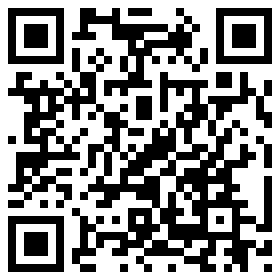 qrcode für HPE H41MSPE SVCS 1Y PW TC CRIT PLDL365GEN+
