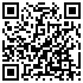 qrcode für HPE H40SHE SVCS 3Y TC ESS WDMR OEM DL345