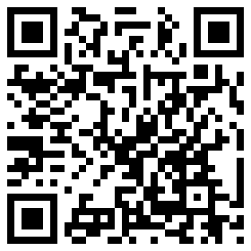 qrcode für HPE H40SWE SVCS 4Y TC ESS OEM DL345 GEN11