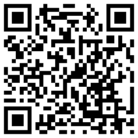 qrcode für Bernstein 6041182166 - Grenztaster SU1 WIW