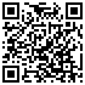 qrcode für WAGO 789-1346 - Relaisbaustein Relais 2 Wechslern (2u)