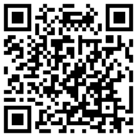 qrcode für WAGO 858-390 - Stecksockel Industrierelais Spulenspannung DC 24V 4We