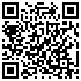 qrcode für HPE H40TGE SVCS 5Y TC BAS WCDMR