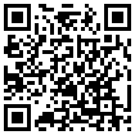 qrcode für HPE H40TSE SVCS 5Y TC CRIT WCDMR