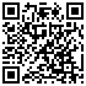 qrcode für HPE HU4D5A300QE SVCS EPACK VMW NSX ADV TRM P/CRE 3YR