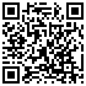 qrcode für WAGO 890-983 - Verteiler 1xStecker/2x Buchse 5p 3 Verriegelungsklinken