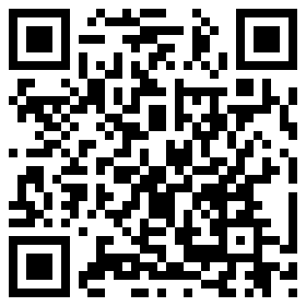 qrcode für HPE H7J34A300FE SVCS 48G POE 740W