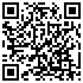 qrcode für HPE H9PX9A400FE SVCS 48G POE 740W