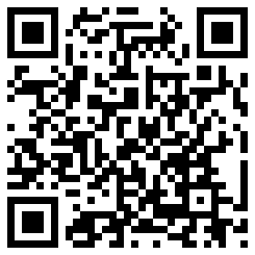 qrcode für HPE H10SNE SVCS 4Y TC ESS WDMR DL110 GEN1