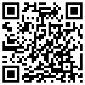 qrcode für Siedle 029923 - 612 Klemmblock Informations Modul Schwarz