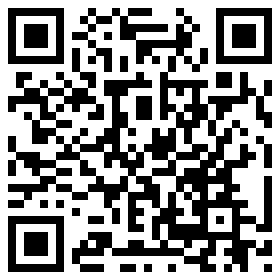 qrcode für HPE H10TDE SVCS 5Y TC ESS WCDMR DL110 GEN