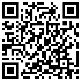 qrcode für HPE H10TZE SVCS 6Y TC ESS WDMR DL110 GEN1