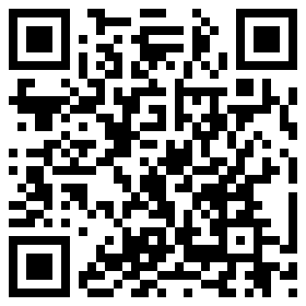 qrcode für HPE H40WDE SVCS 3Y TC ESS WDMR DL385GEN11