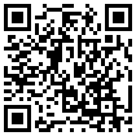 qrcode für HPE H40XCE SVCS 5 Jahre Technischer Support