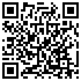 qrcode für HPE H40XKE SVCS 5Y TC ESS WCDMRDL385GEN11