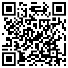 qrcode für Jung 605WEINS - Einsatz