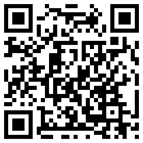 qrcode für Bernstein 6085187113 - Grenztaster Kst BI2 SU1 AD
