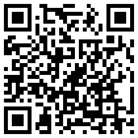 qrcode für HPE H40XVE SVCS EPACK 6Y TC ESS DL385 GEN11 OVX