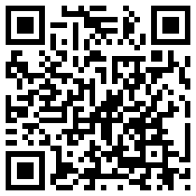 qrcode für HPE H40XYE SVCS 7Y TC BAS WDMR DL385 GEN1