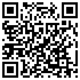 qrcode für HPE H40YDE SVCS 7Y TC ESS WDMR DL385 GEN1