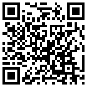 qrcode für HPE HU4B1A300GE SVCS 126 TB