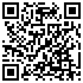 qrcode für Rittal SV 9666.533 - SV Sammelschienen Modul (ISV) 3 (750 mm) 2 HE (300 mm)