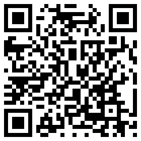 qrcode für HPE HU4B1A400GE SVCS Expansions Shelf 126 TB