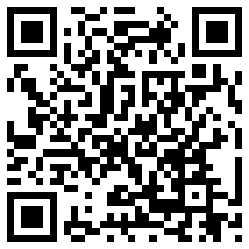 qrcode für Rittal SV 9666.550 - SV NH Si Lastschaltleisten Modul (ISV) 2 (500 mm) 5 HE (750 mm) 8 Gr 00