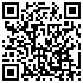 qrcode für Microsoft VP4-00400 WARR