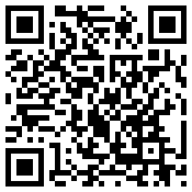 qrcode für HPE H89F8E SVCS 5Y FC NBD EXCH HW 9114