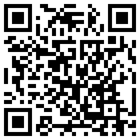 qrcode für HPE H41TXE SVCS 4Y TC ESS STOREEASY 1470W